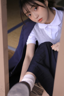 男生女生一起相差差差轮滑鞋APP2023