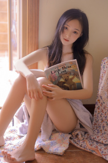 无颜之月带翻译樱花